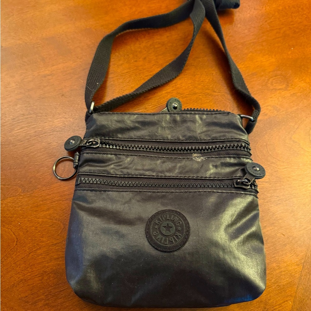 KIPLING 'Keiko' Crossbody Bag